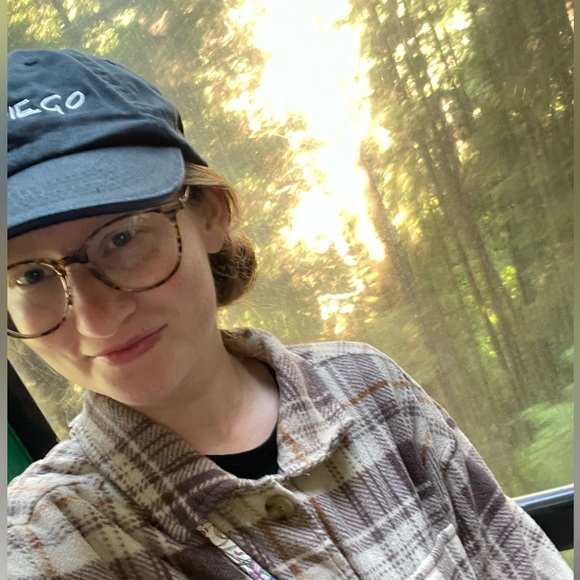 πΌπππ ππππ πΏπππππβ¨ - Picture 2 of 7